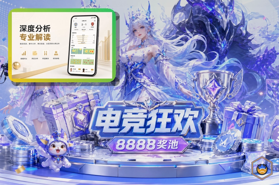 公开网络遇到疑问时,先回到安博体育官方渠道