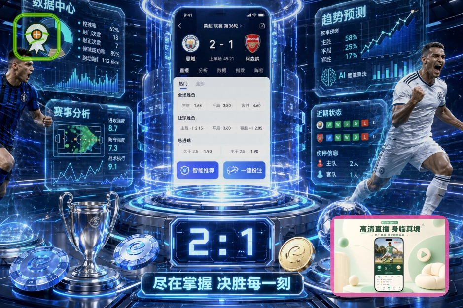 世界杯专题