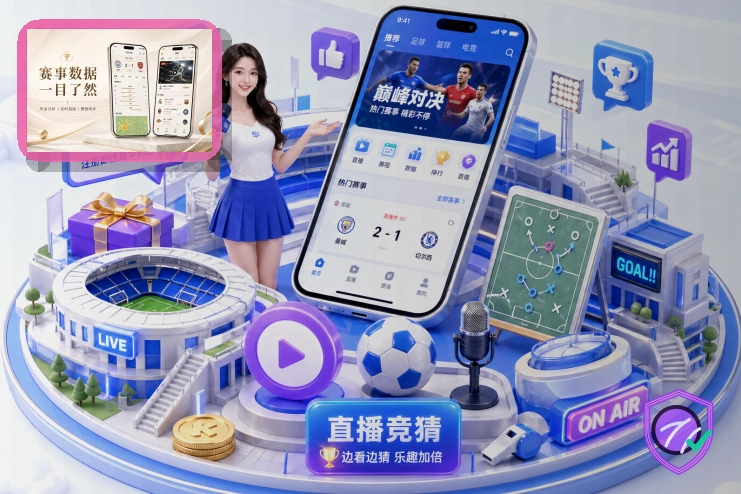 综合体育