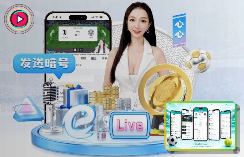 用户满意度优秀奖
